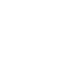 wadoodtrip.com